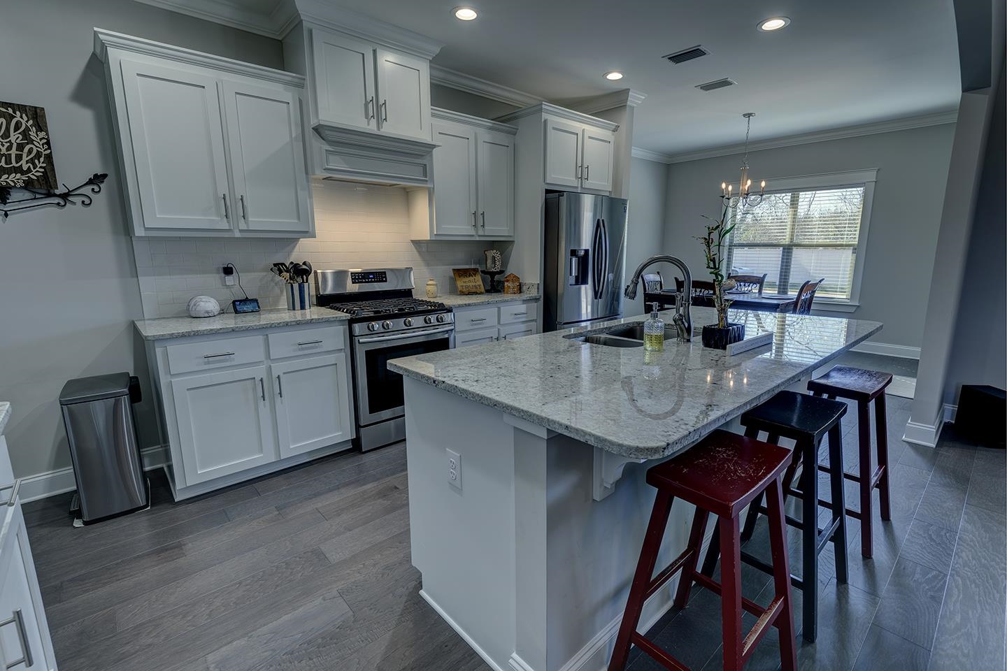 10452 Secretariat Boulevard Daphne, AL 36526 - Photo 11 of 30