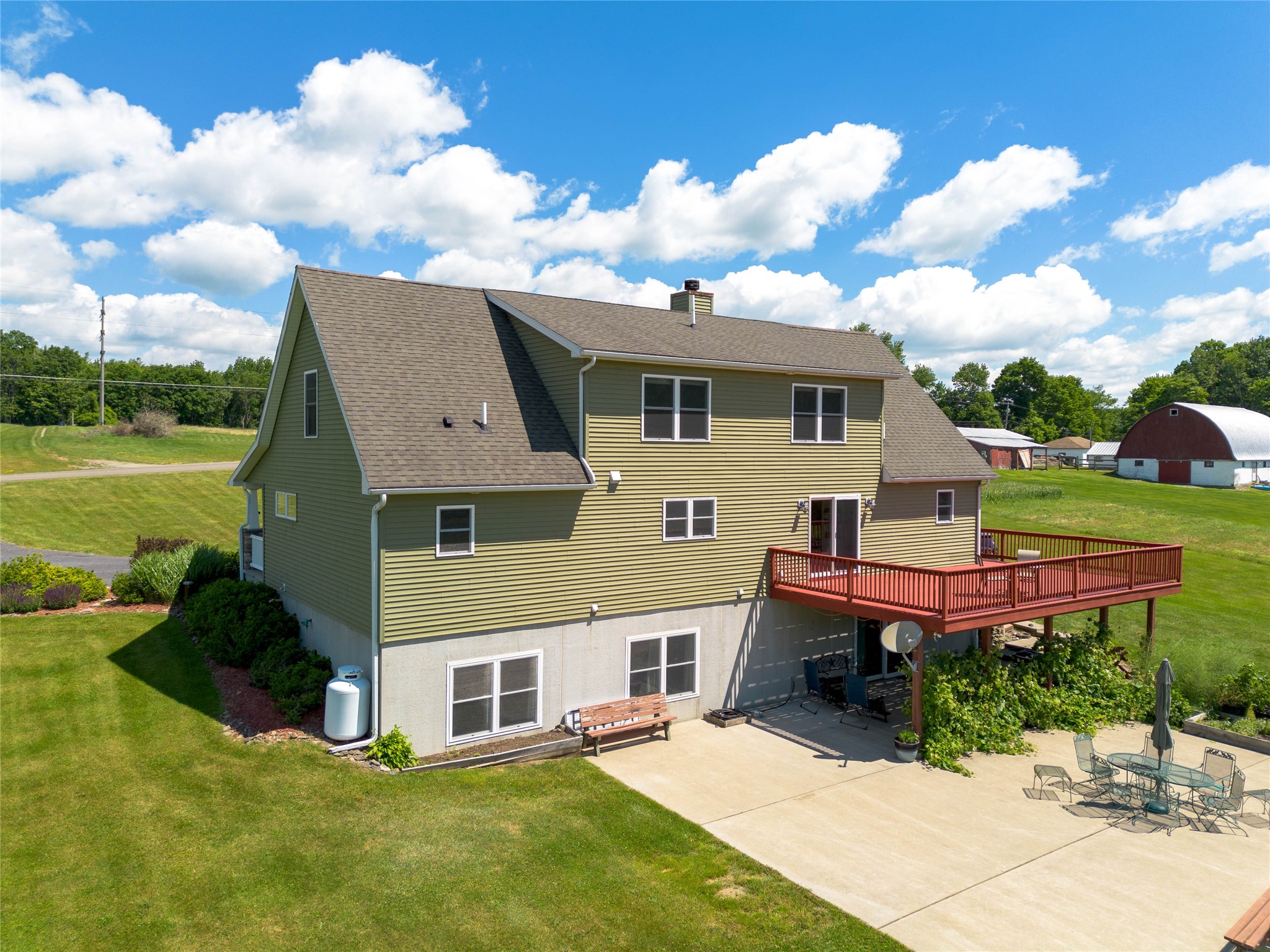 910 Rhodes Road Apalachin, NY 13732 - Photo 12 of 50