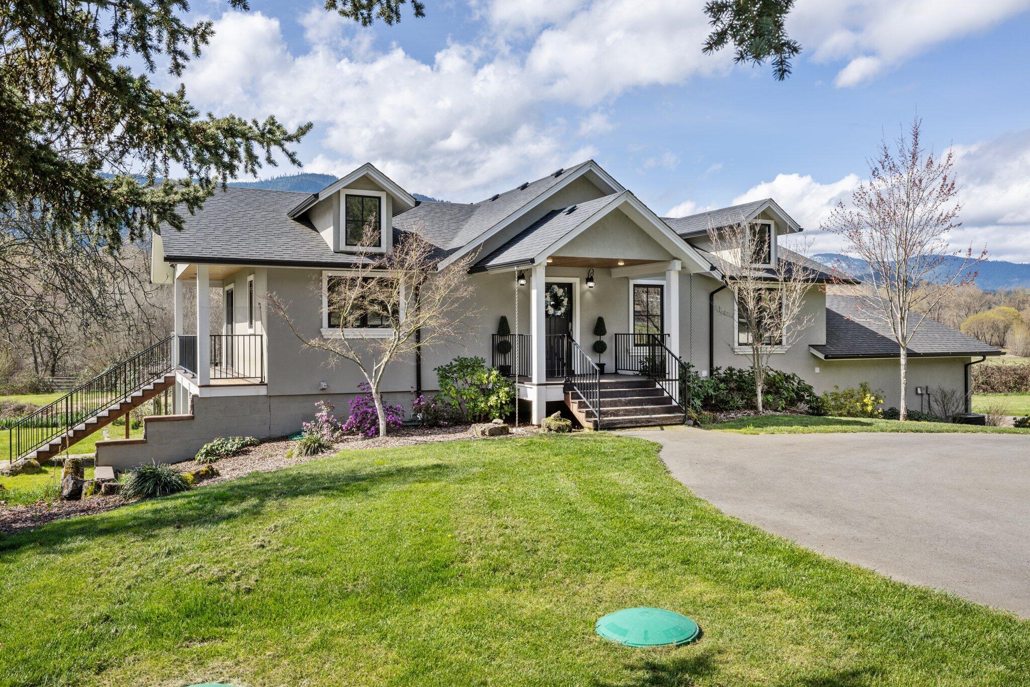10999 North Applegate Road Grants Pass, OR 97527 - Photo 82 of 96 18-web-or-mls-_D9A2072