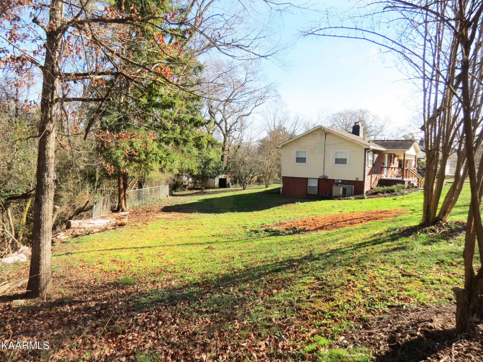 104 Underwood Road Oak Ridge, TN 37830 - Photo 7 of 38 Gallery Image 7