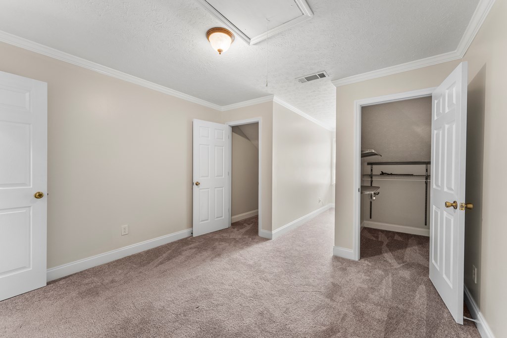 1309 Kings Gap Road Hamilton, GA 31811 - Photo 33 of 45