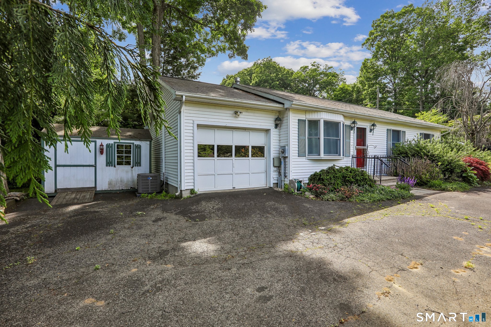 1 Sylvan Road Danbury, CT 06811 - Photo 22 of 25