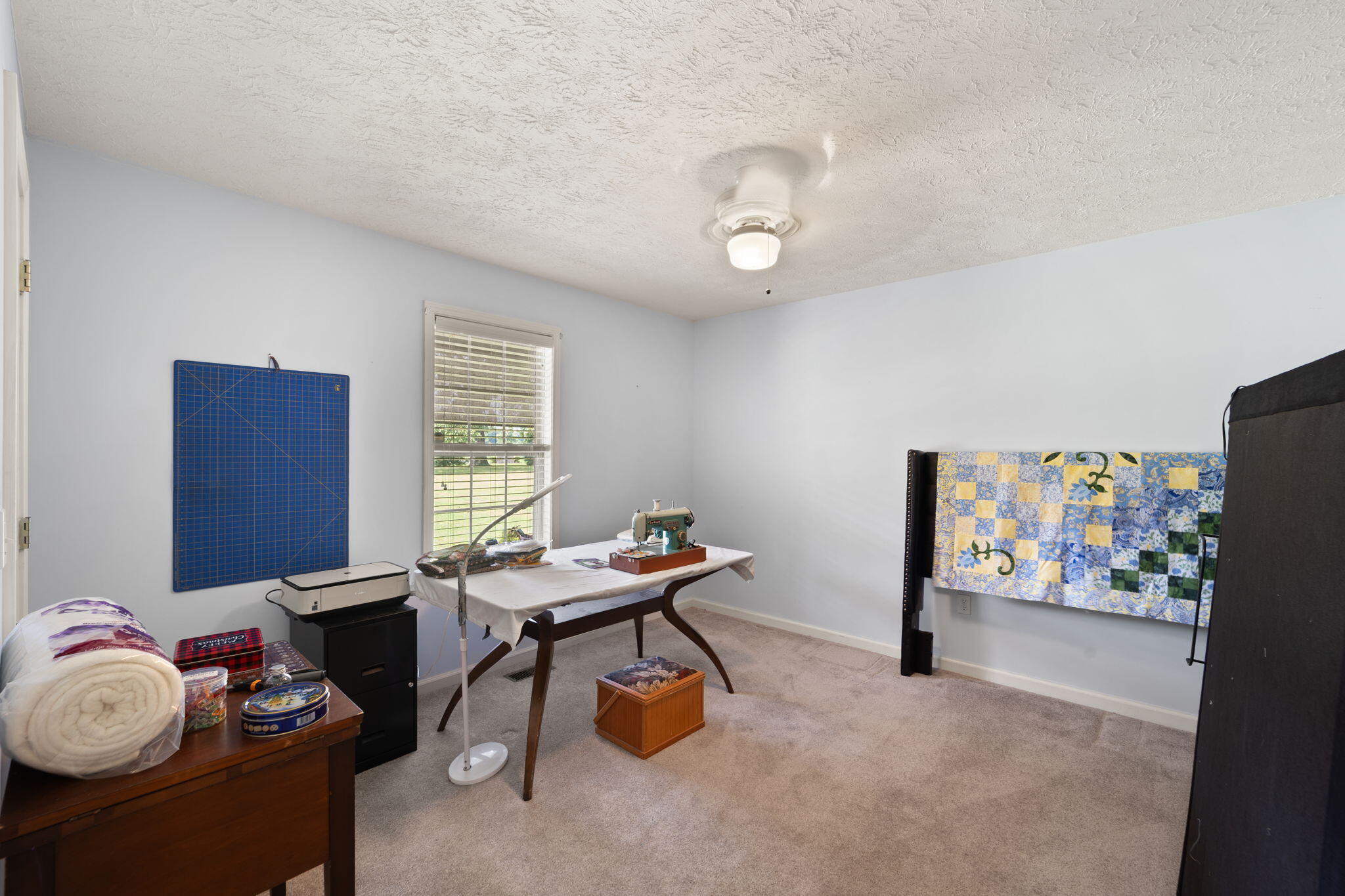 11 Cole Road Jamestown, KY 42629 - Photo 74 of 85 74-web-or-mls-NJ9A6744