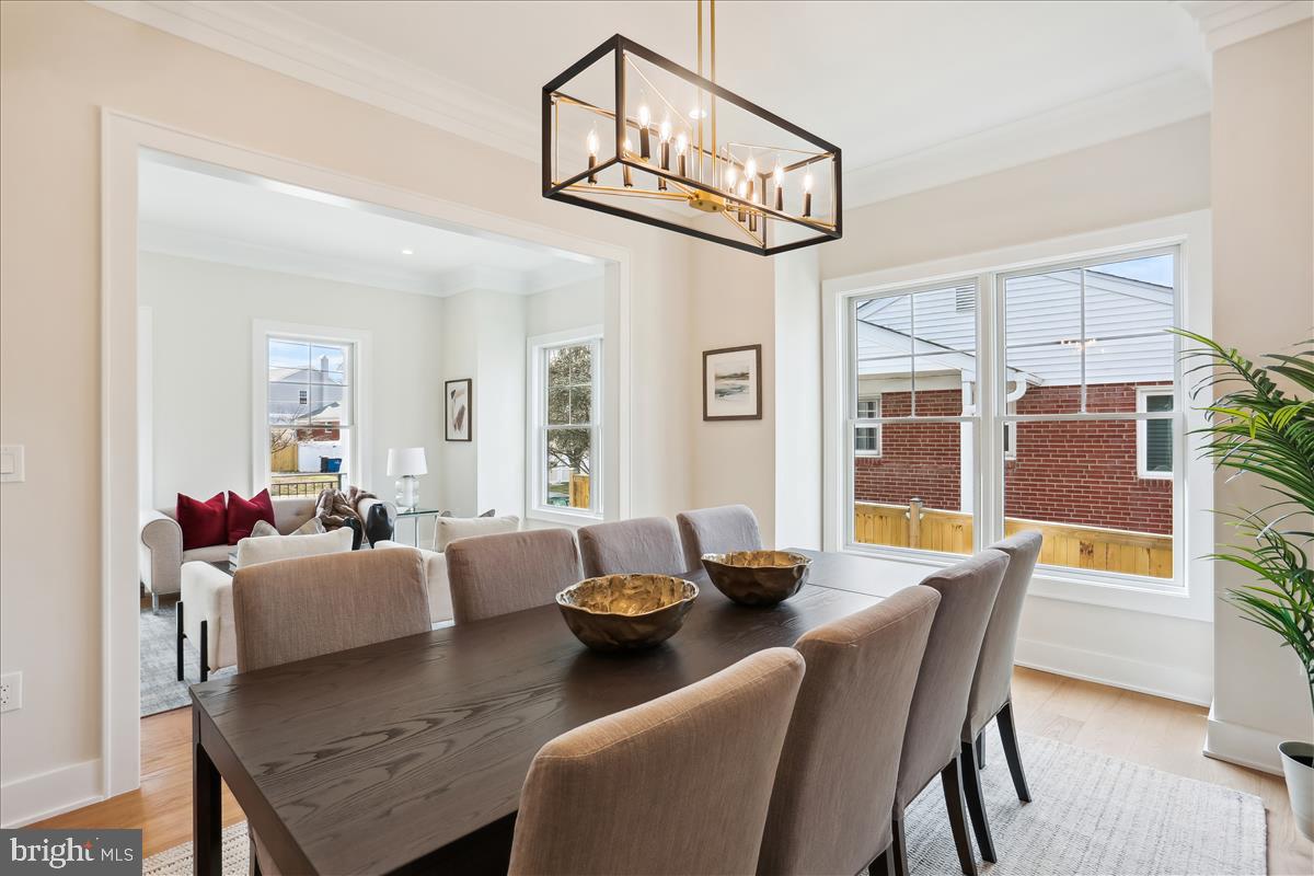 6419 Winnepeg Road Bethesda, MD 20817 - Photo 11 of 66 Gallery Image 11