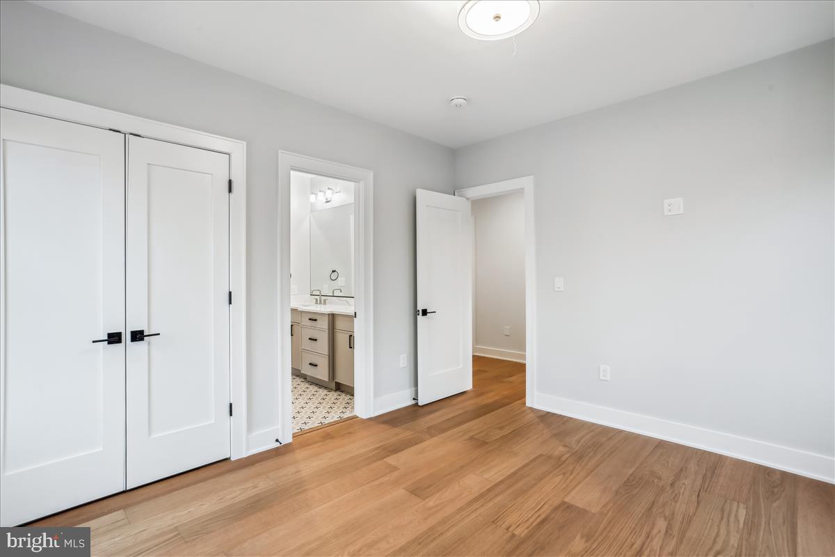 6419 Winnepeg Road Bethesda, MD 20817 - Photo 47 of 66 Bedroom