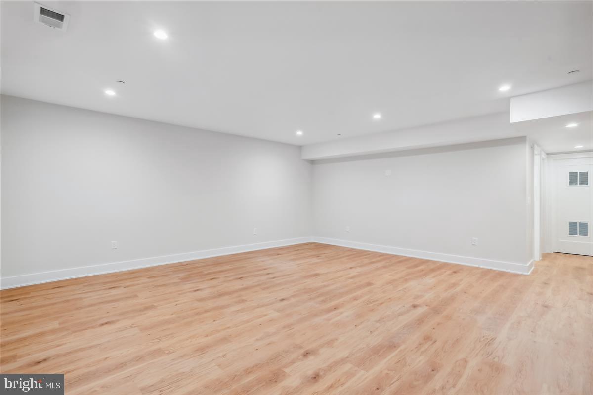 6419 Winnepeg Road Bethesda, MD 20817 - Photo 51 of 66 Recreation Room