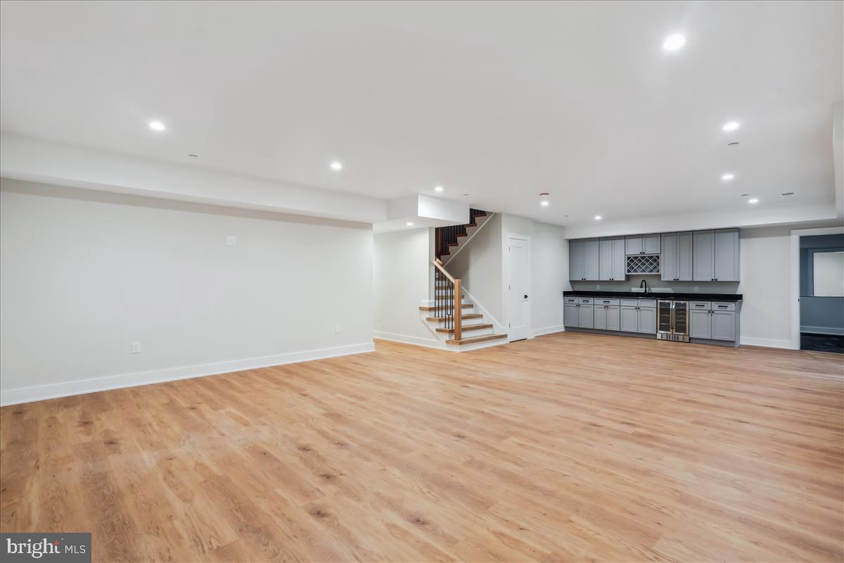 6419 Winnepeg Road Bethesda, MD 20817 - Photo 53 of 66 Recreation Room