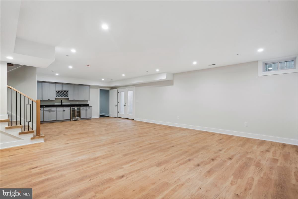 6419 Winnepeg Road Bethesda, MD 20817 - Photo 54 of 66 Recreation Room