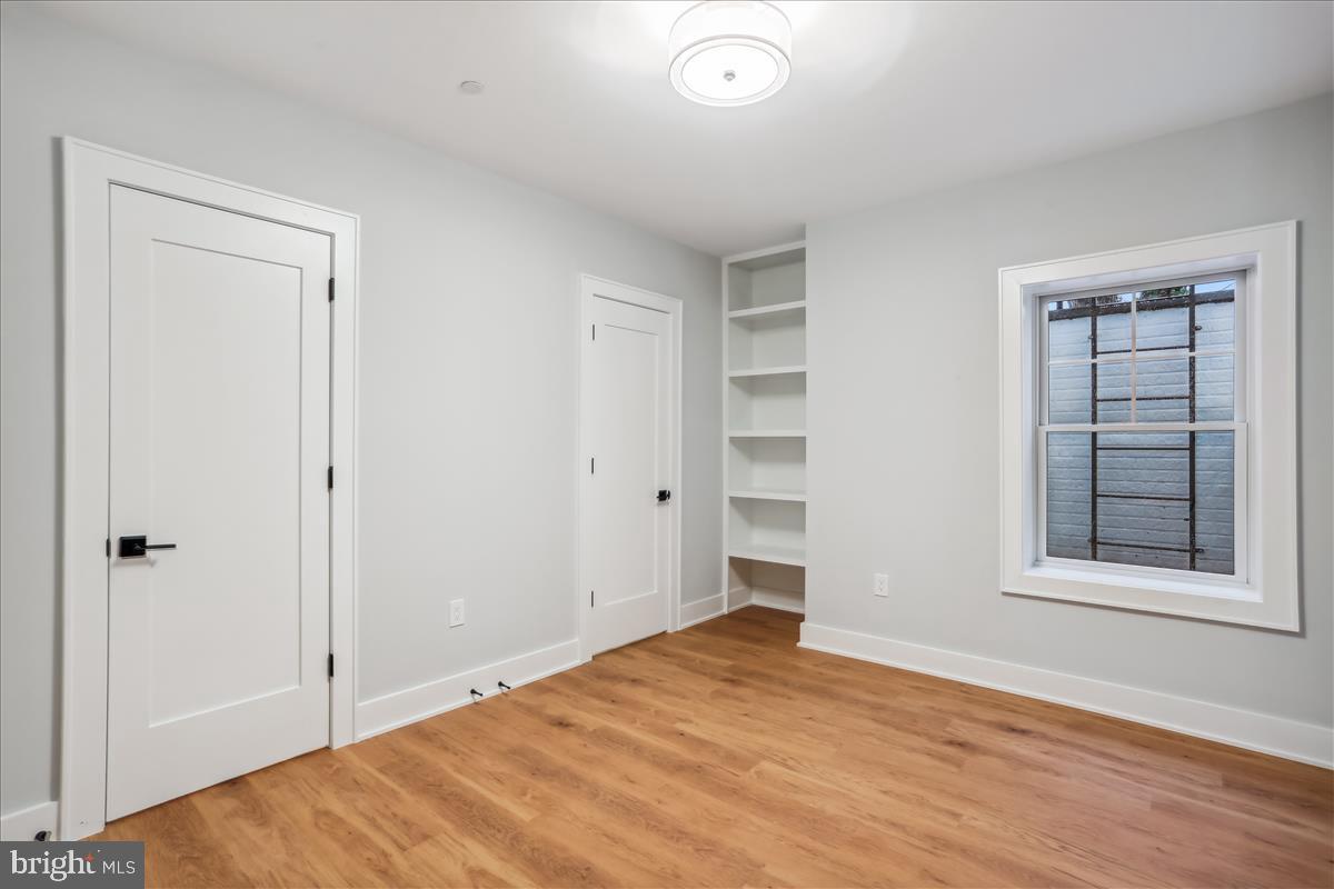6419 Winnepeg Road Bethesda, MD 20817 - Photo 58 of 66 Bedroom