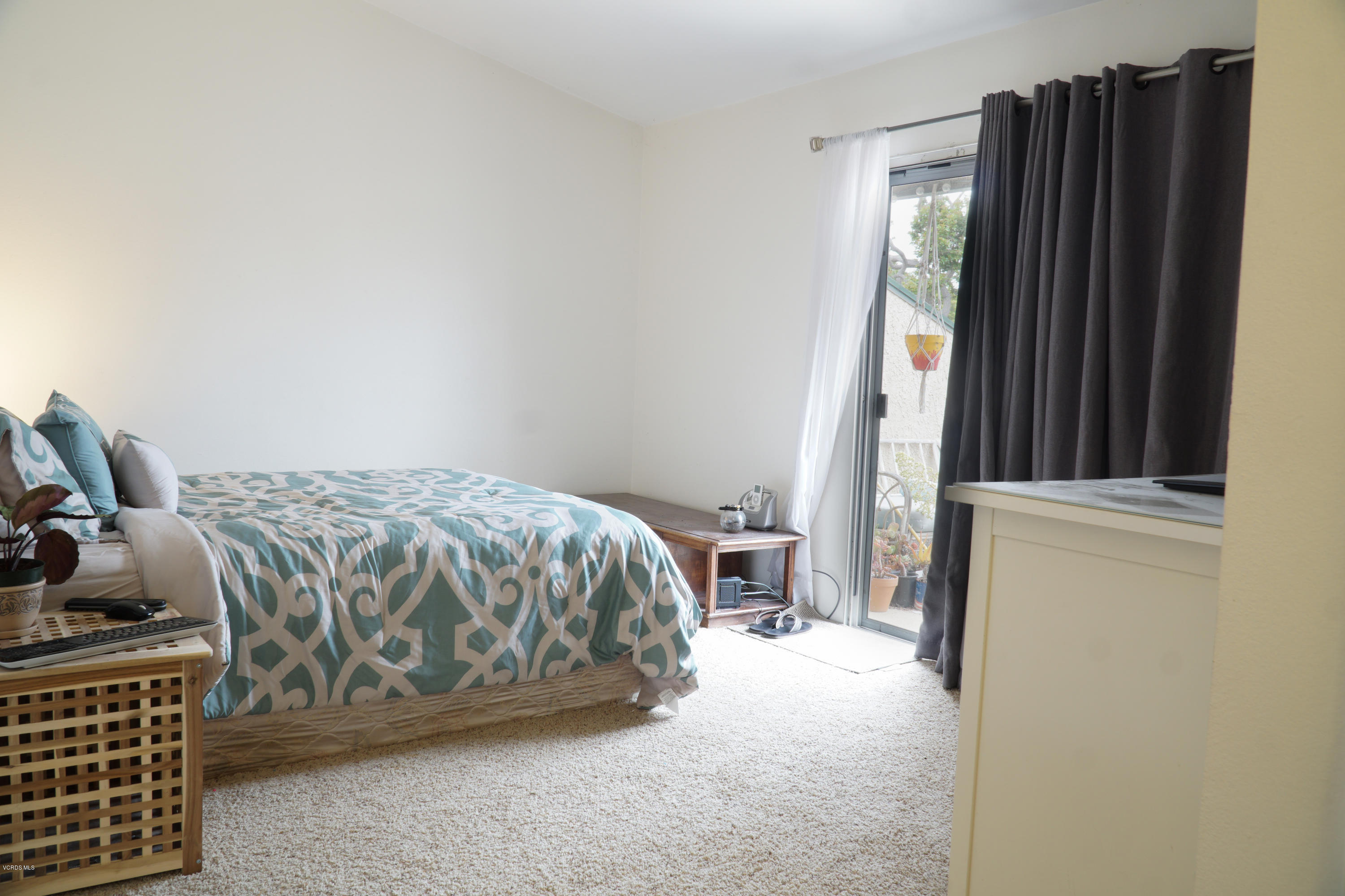 5195 Perkins Road Oxnard, CA 93033 - Photo 12 of 17 DSC08621