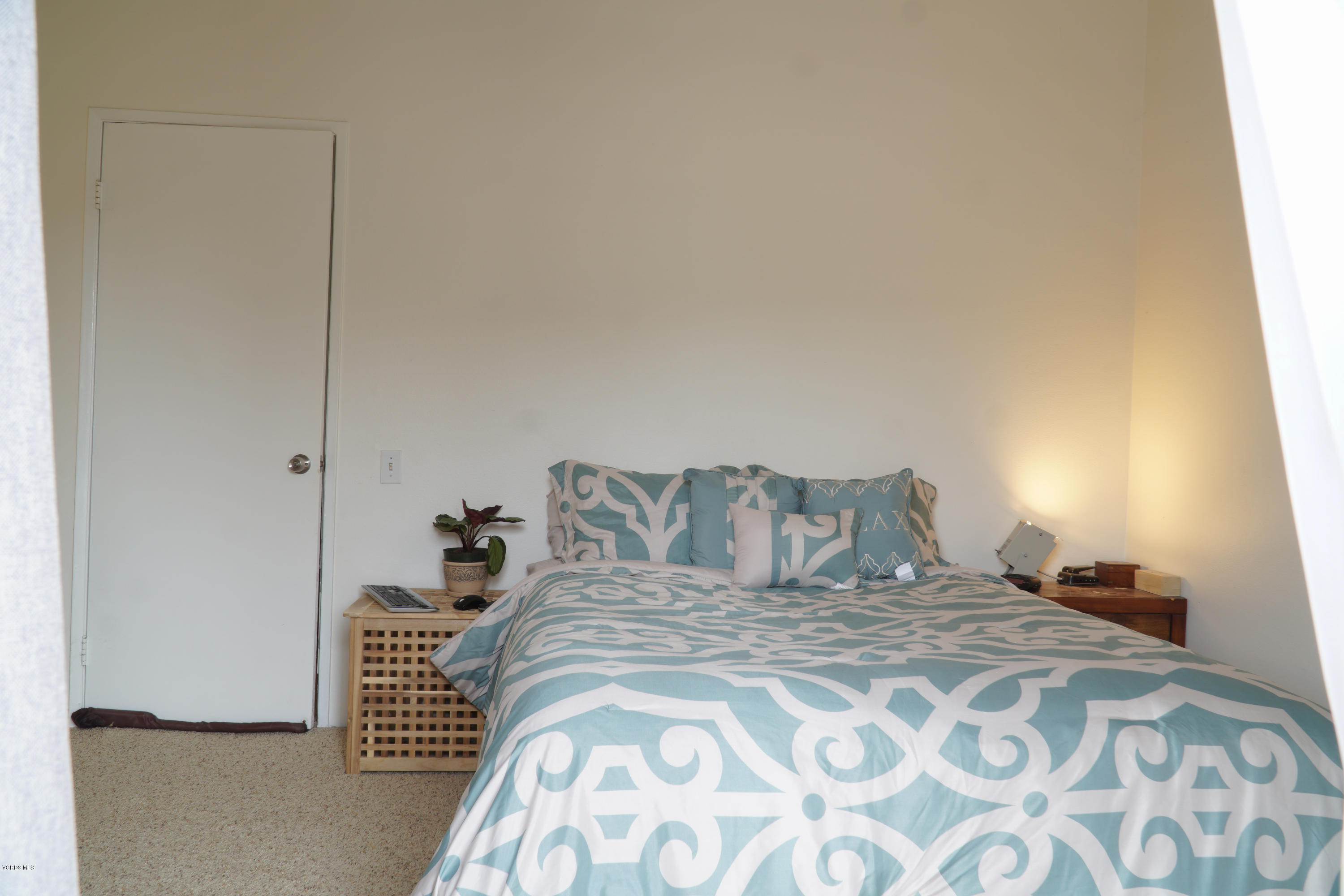 5195 Perkins Road Oxnard, CA 93033 - Photo 13 of 17 DSC08622