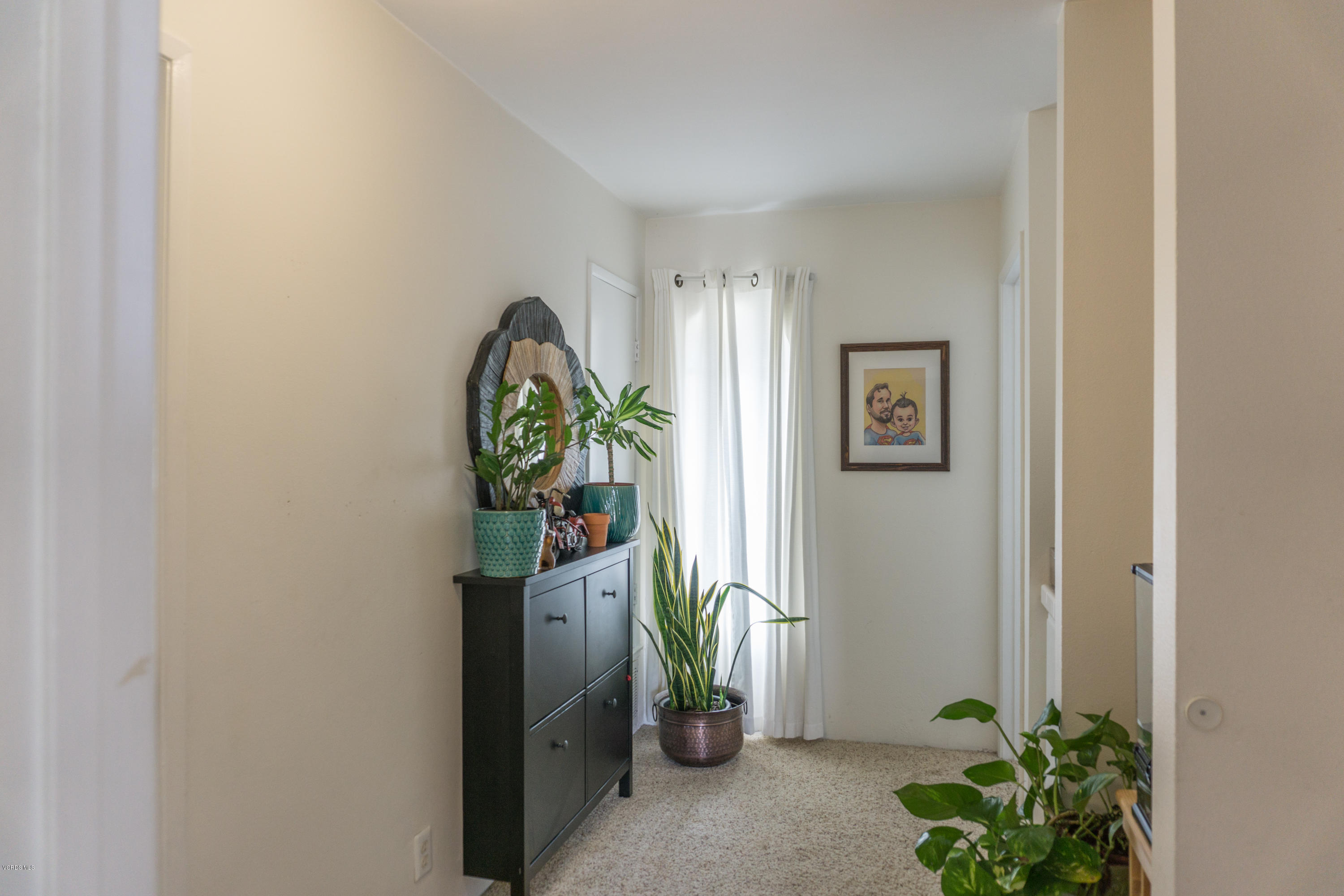 5195 Perkins Road Oxnard, CA 93033 - Photo 16 of 17 DSC08626