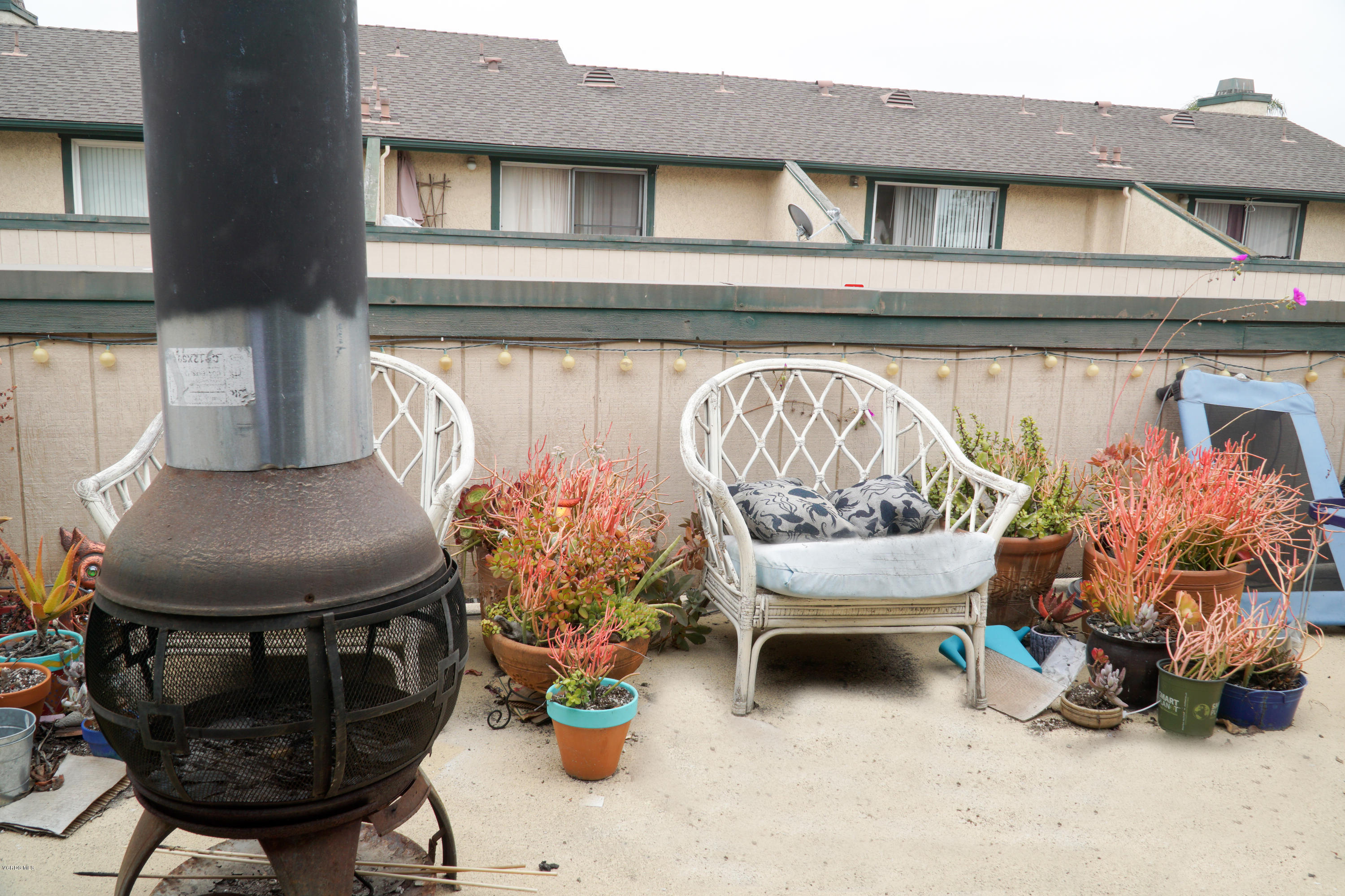 5195 Perkins Road Oxnard, CA 93033 - Photo 17 of 17 DSC08623