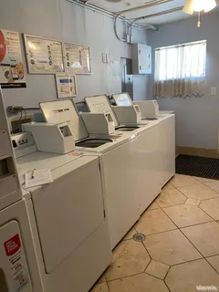 $264,000 | 1223 Bonanza Avenue, Unit 7, South Lake Tahoe, CA 96150