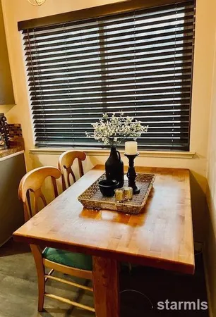 $264,000 | 1223 Bonanza Avenue, Unit 7, South Lake Tahoe, CA 96150