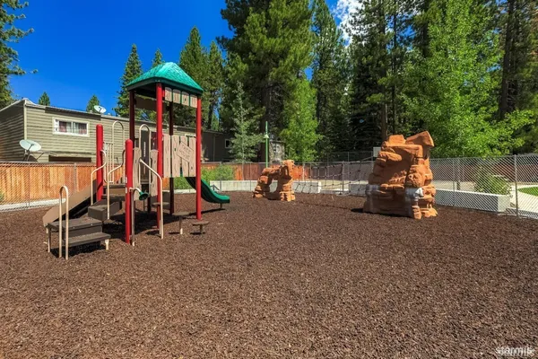 $264,000 | 1223 Bonanza Avenue, Unit 7, South Lake Tahoe, CA 96150