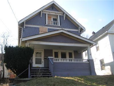 1338 Manchester Road Akron, OH 44307 - Photo 1 of 1