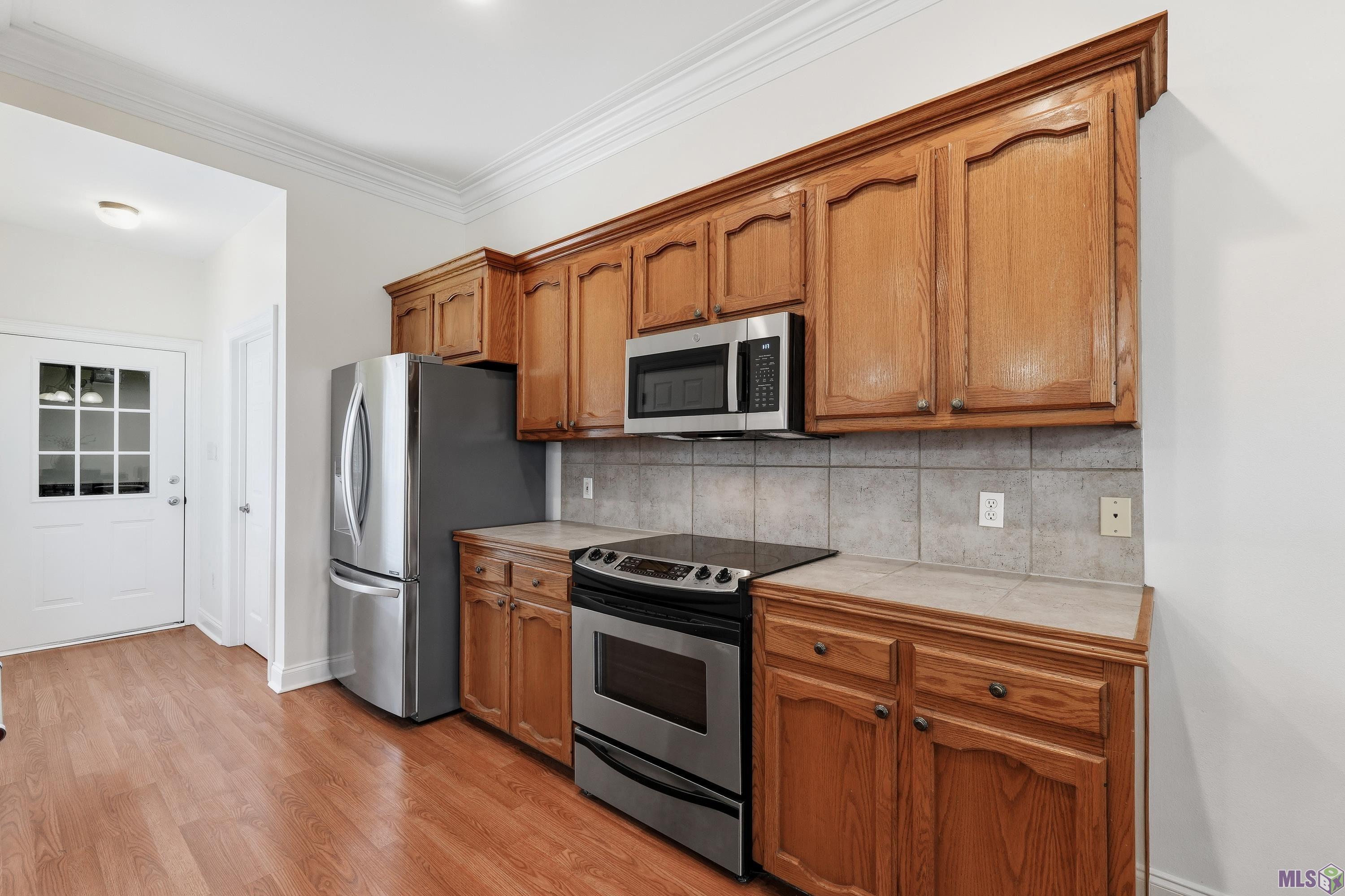 17080 Rennes Road Prairieville, LA 70769 - Photo 10 of 29 Gallery Image 10