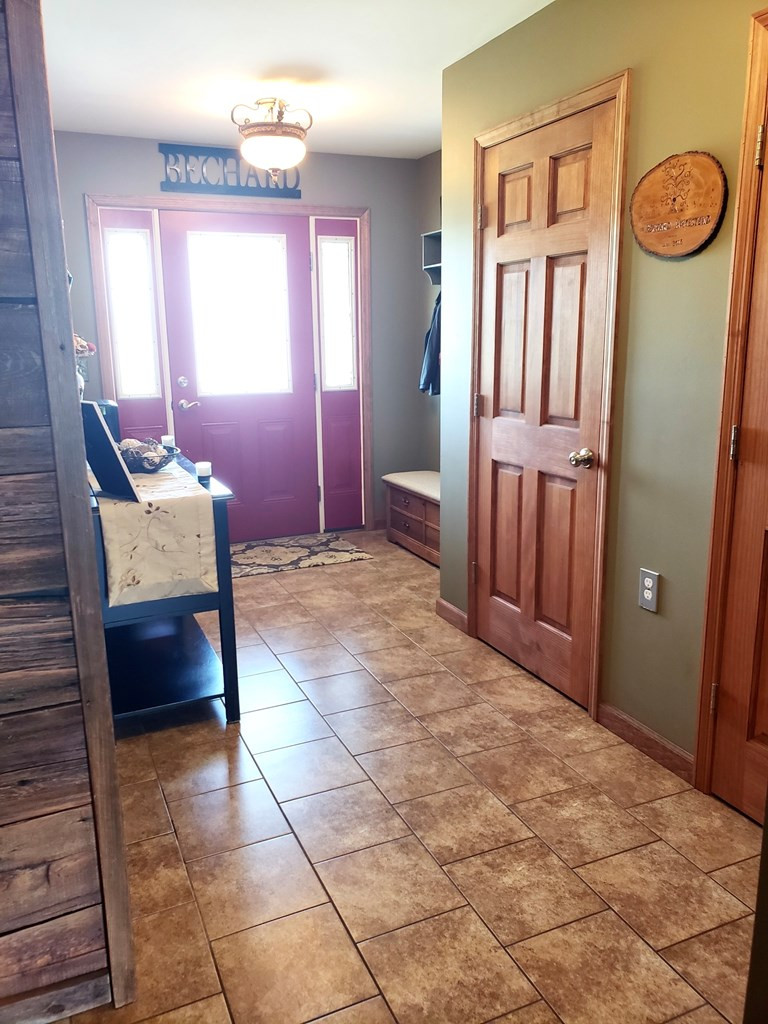 478 Rapids Road Champlain, NY 12919 - Photo 36 of 37 Gallery Image 36