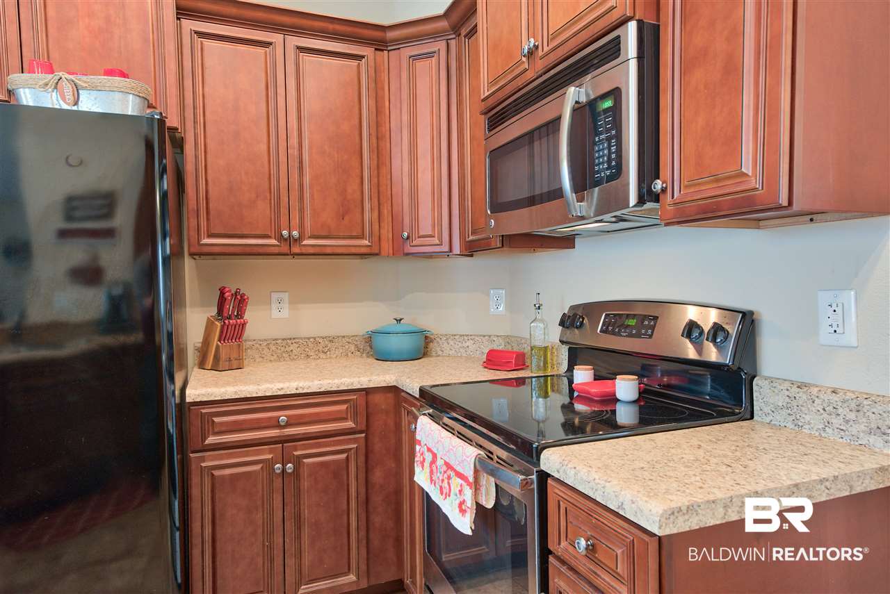 14791 Troon Drive Foley, AL 36535 - Photo 13 of 36