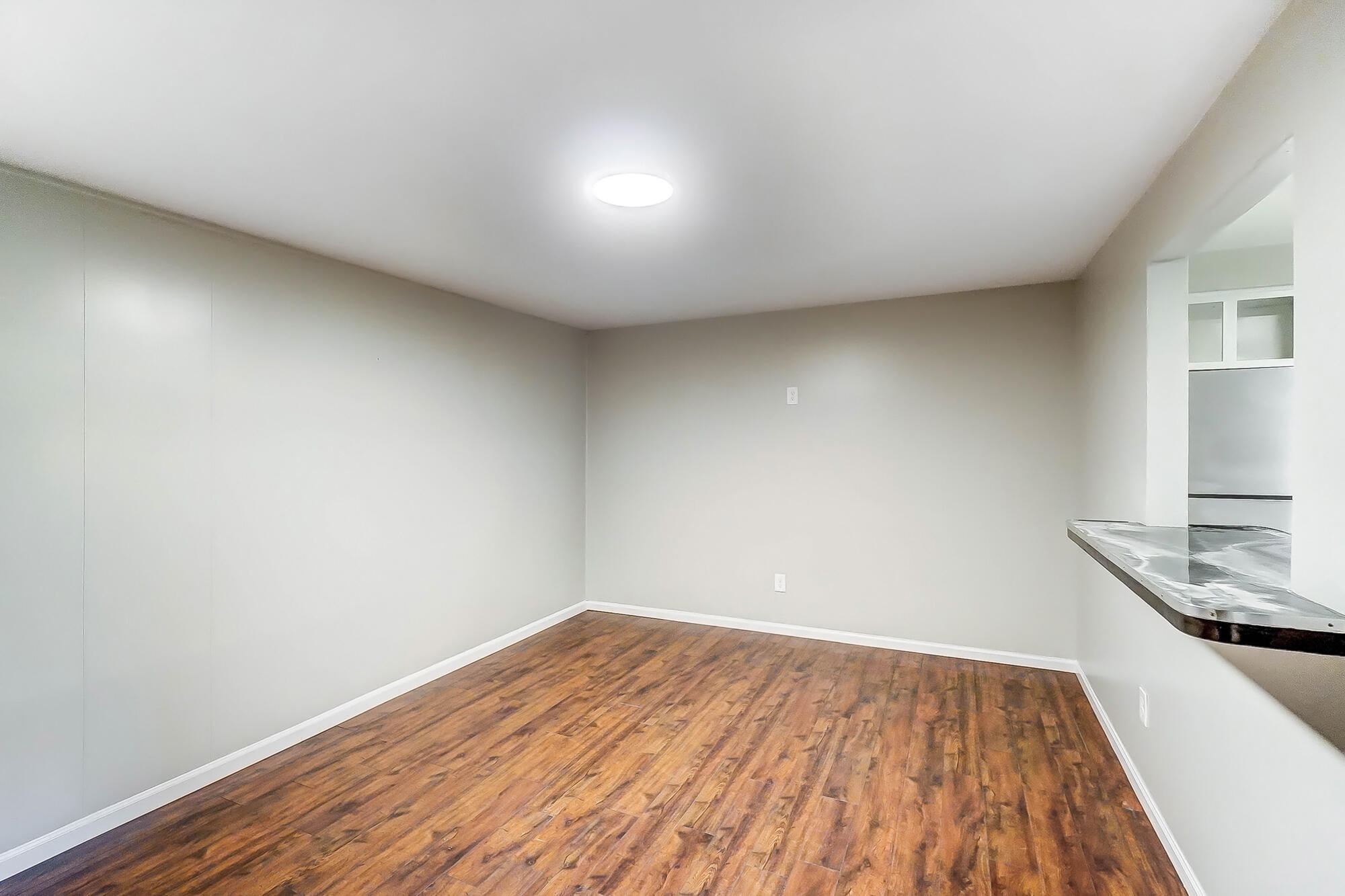 647 Villa Road, Unit K Springfield, OH 45503 - Photo 17 of 29