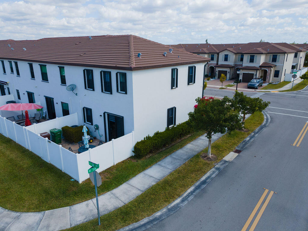10902 West 33rd Way Hialeah, FL 33018 - Photo 102 of 121 DJI_0967