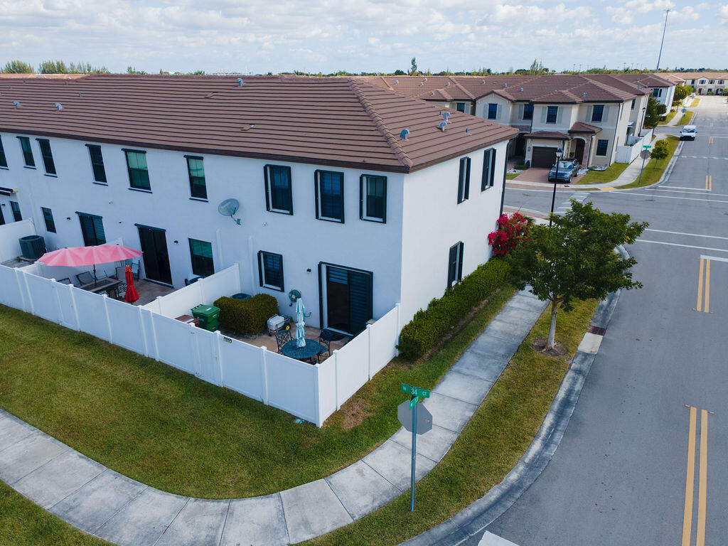 10902 West 33rd Way Hialeah, FL 33018 - Photo 103 of 121 DJI_0968