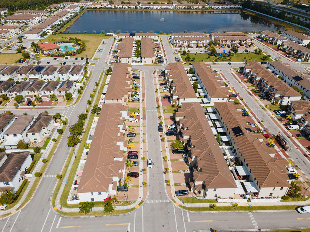 10902 West 33rd Way Hialeah, FL 33018 - Photo 105 of 121 DJI_0970