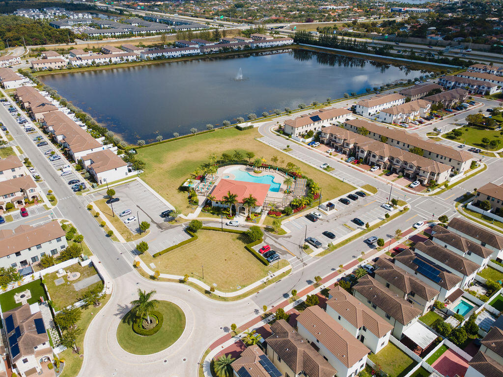 10902 West 33rd Way Hialeah, FL 33018 - Photo 107 of 121 DJI_0972