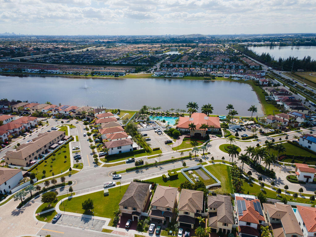 10902 West 33rd Way Hialeah, FL 33018 - Photo 113 of 121 DJI_0977