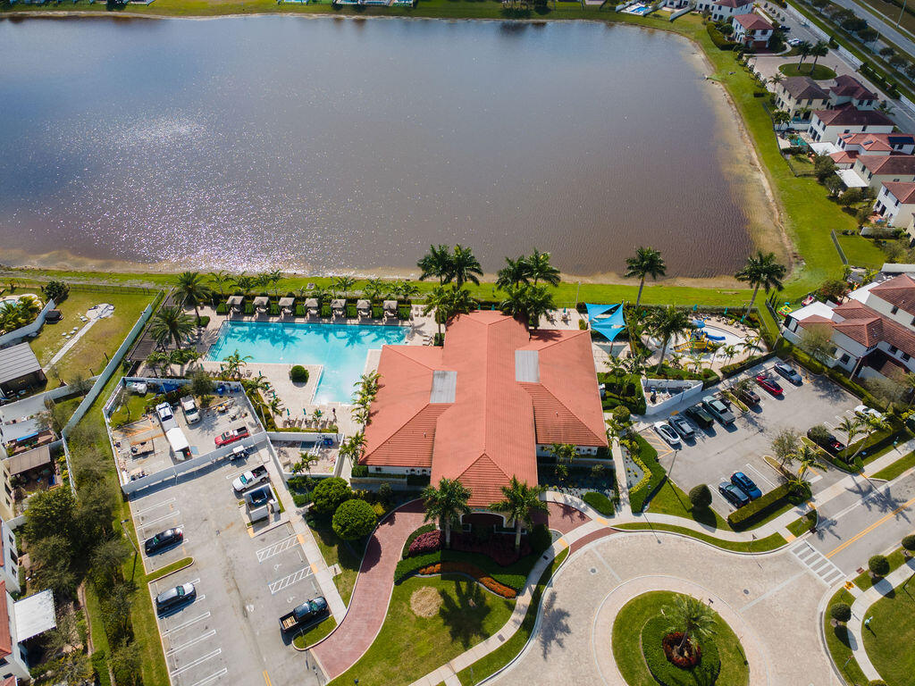 10902 West 33rd Way Hialeah, FL 33018 - Photo 114 of 121 DJI_0978
