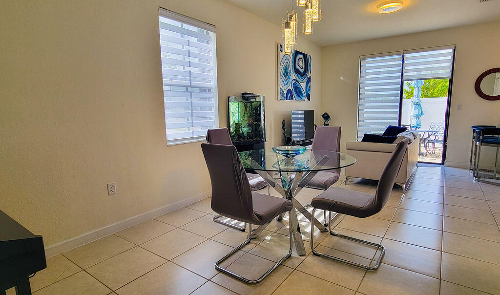 10902 West 33rd Way Hialeah, FL 33018 - Photo 13 of 121 20260209_122421