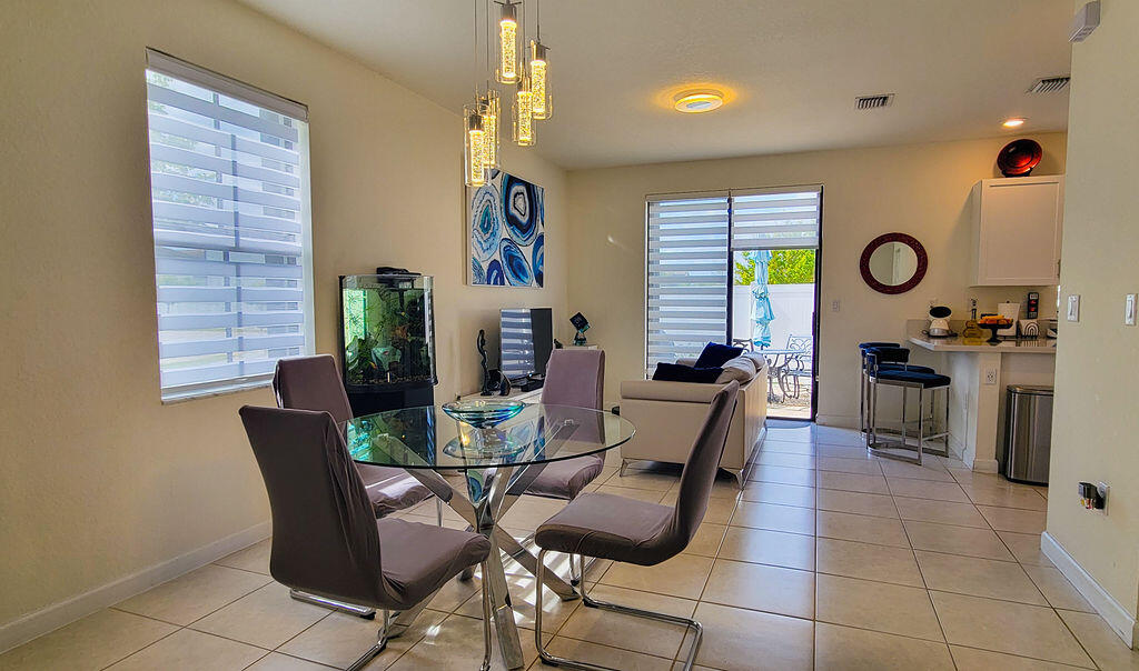 10902 West 33rd Way Hialeah, FL 33018 - Photo 14 of 121 20260209_122418