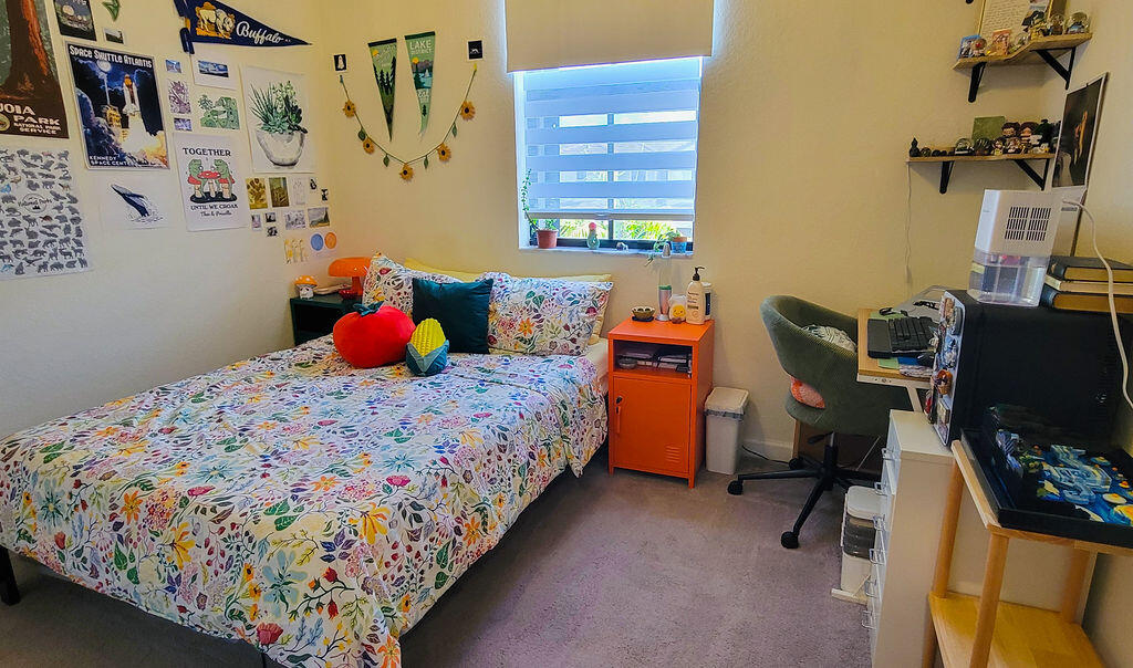 10902 West 33rd Way Hialeah, FL 33018 - Photo 15 of 121 20260209_120857