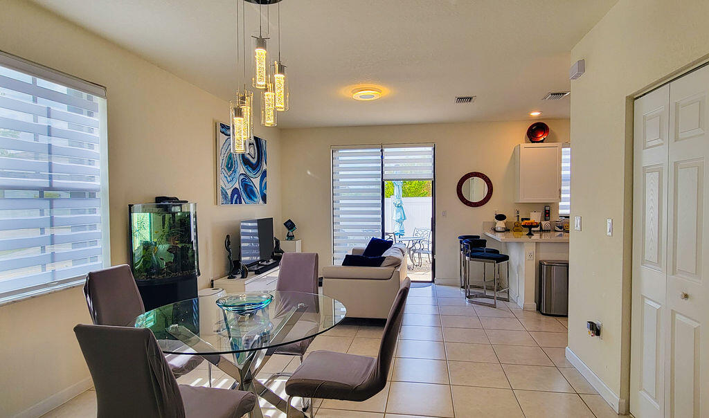 10902 West 33rd Way Hialeah, FL 33018 - Photo 16 of 121 20260209_122426