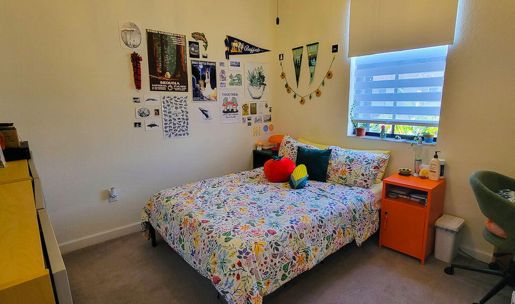 10902 West 33rd Way Hialeah, FL 33018 - Photo 17 of 121 20260209_120905