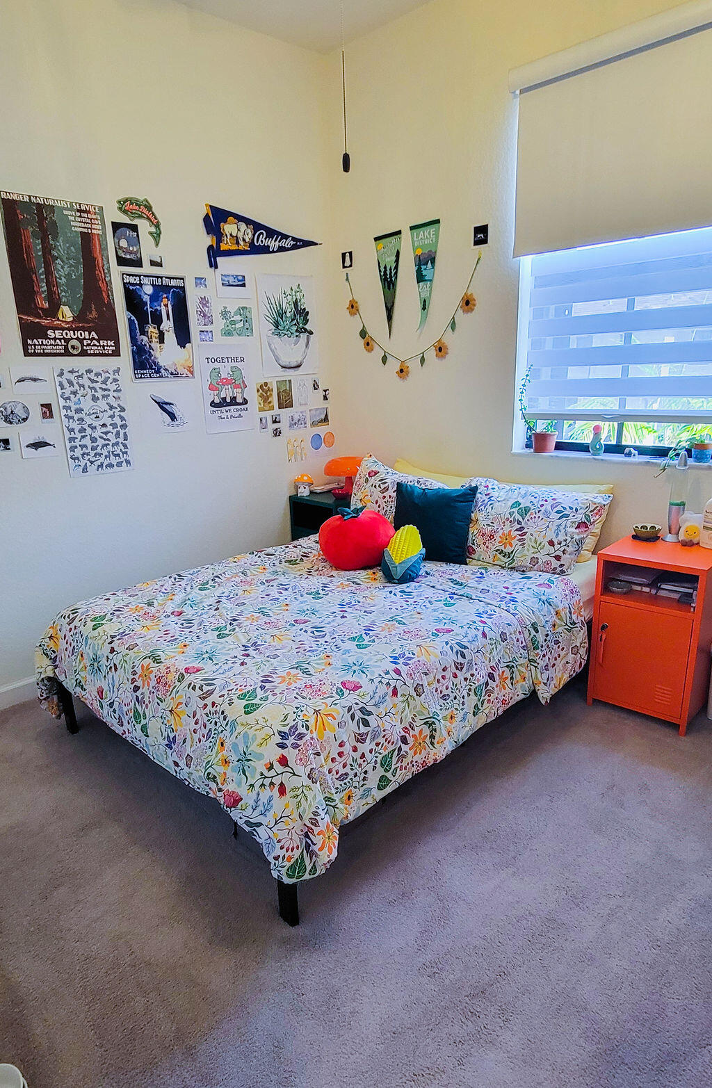 10902 West 33rd Way Hialeah, FL 33018 - Photo 18 of 121 20260209_120911