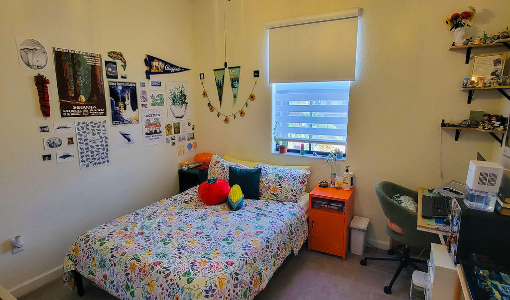 10902 West 33rd Way Hialeah, FL 33018 - Photo 20 of 121 20260209_120921