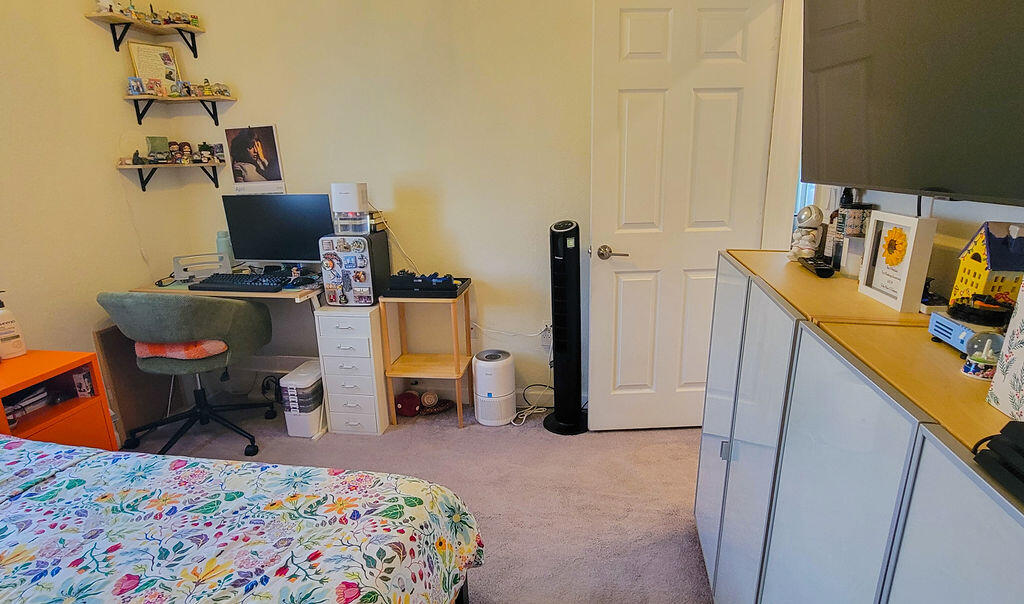 10902 West 33rd Way Hialeah, FL 33018 - Photo 21 of 121 20260209_120958