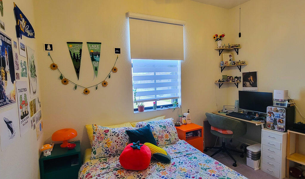 10902 West 33rd Way Hialeah, FL 33018 - Photo 23 of 121 20260209_121014