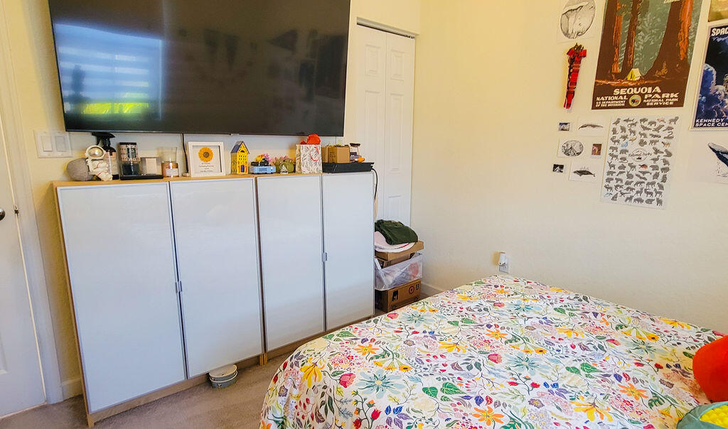 10902 West 33rd Way Hialeah, FL 33018 - Photo 24 of 121 20260209_121048