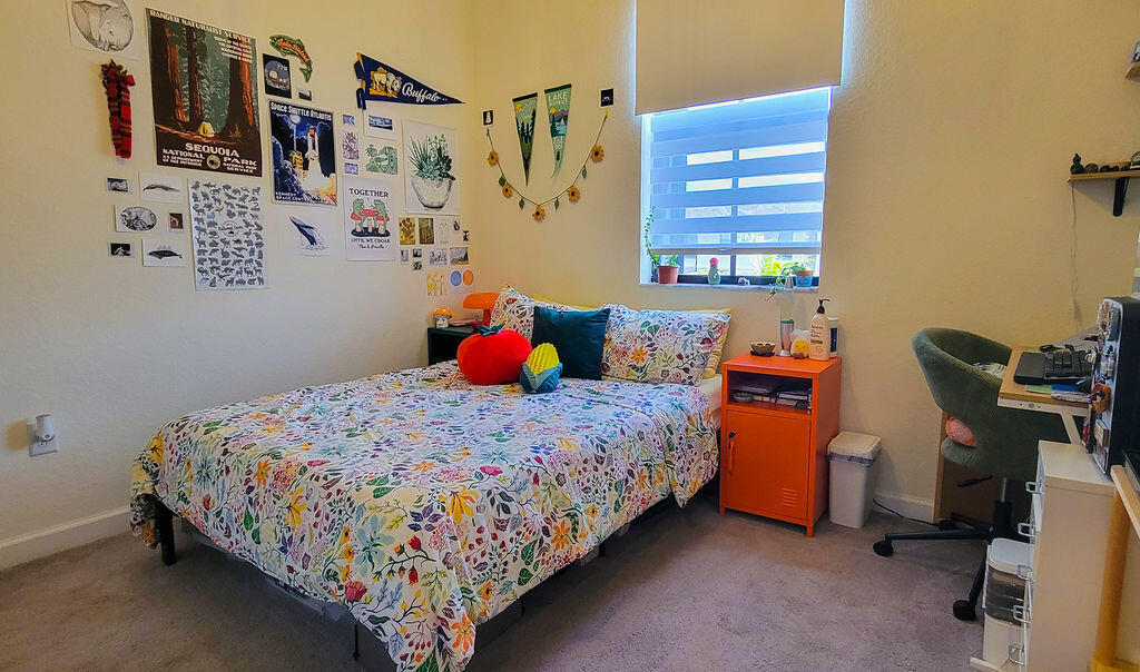 10902 West 33rd Way Hialeah, FL 33018 - Photo 26 of 121 20260209_121108