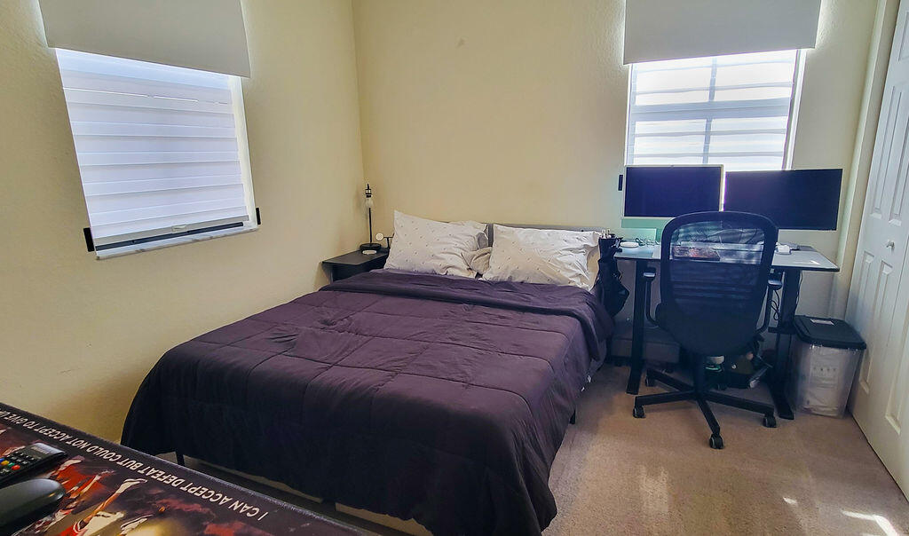 10902 West 33rd Way Hialeah, FL 33018 - Photo 27 of 121 20260209_121145