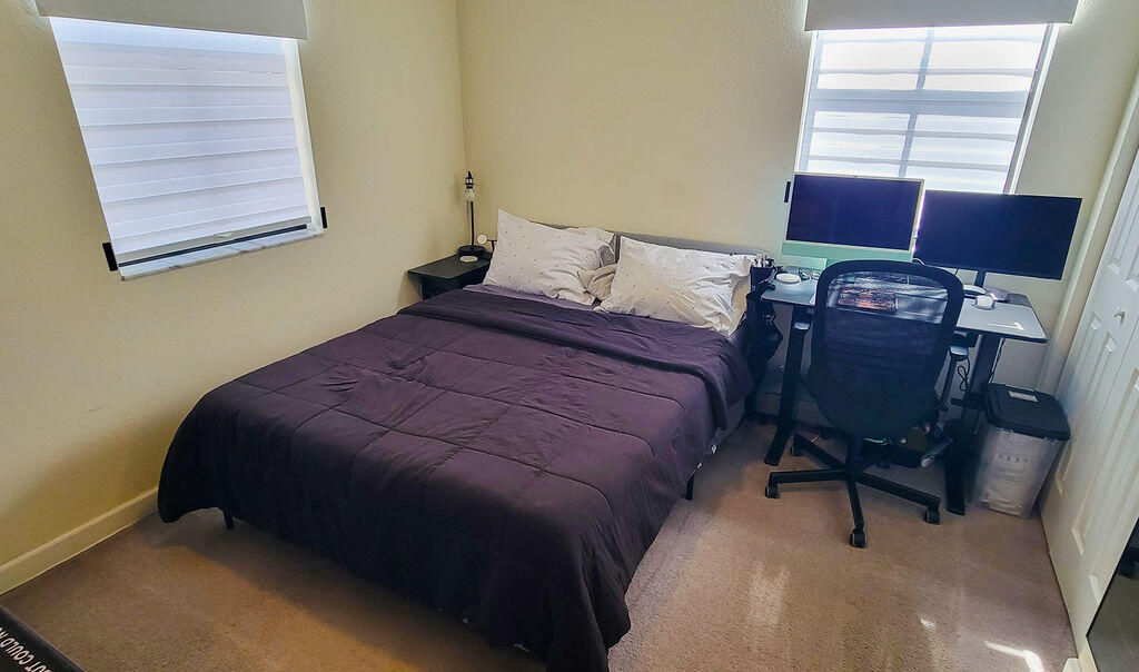 10902 West 33rd Way Hialeah, FL 33018 - Photo 29 of 121 20260209_121157