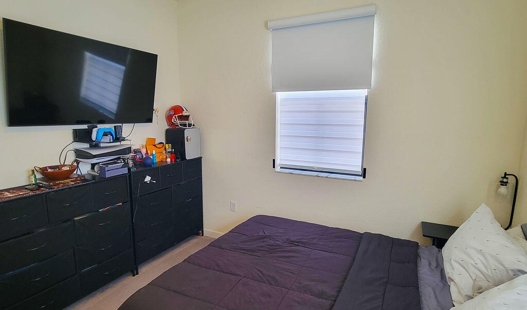 10902 West 33rd Way Hialeah, FL 33018 - Photo 30 of 121 20260209_121215