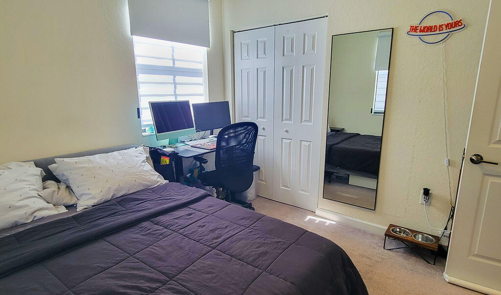 10902 West 33rd Way Hialeah, FL 33018 - Photo 32 of 121 20260209_121326