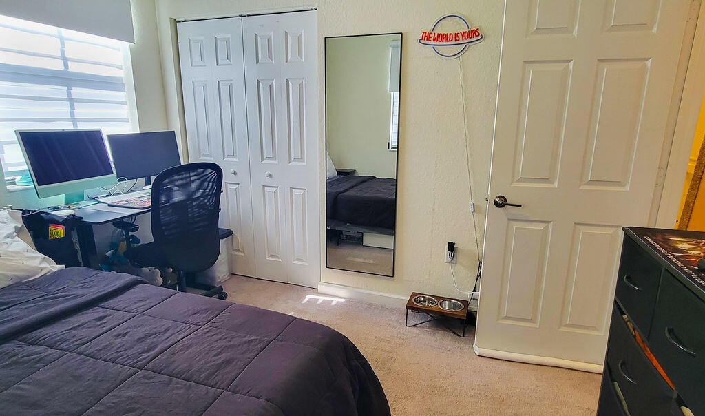 10902 West 33rd Way Hialeah, FL 33018 - Photo 33 of 121 20260209_121331