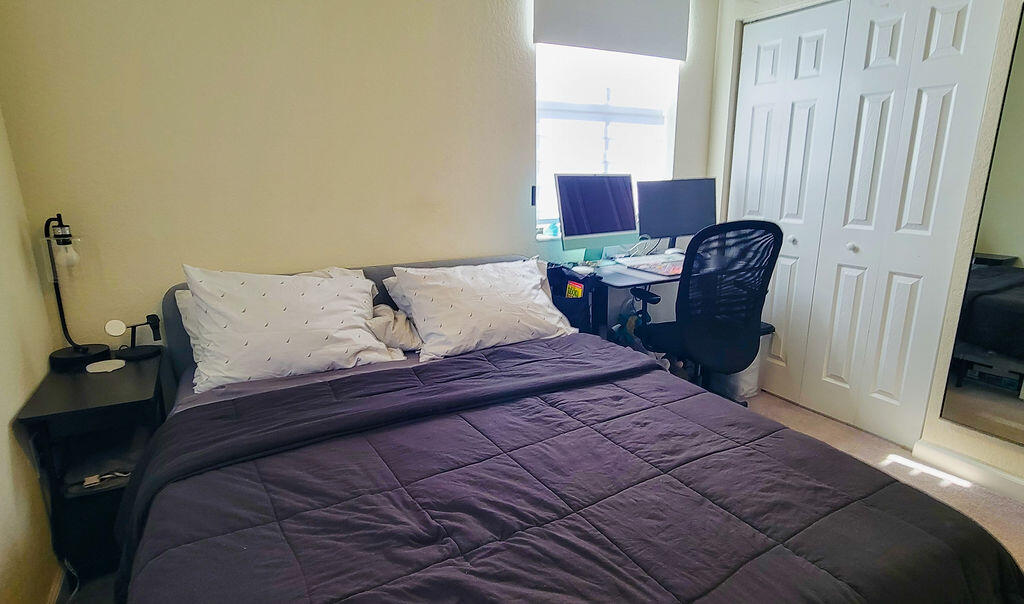 10902 West 33rd Way Hialeah, FL 33018 - Photo 34 of 121 20260209_121334