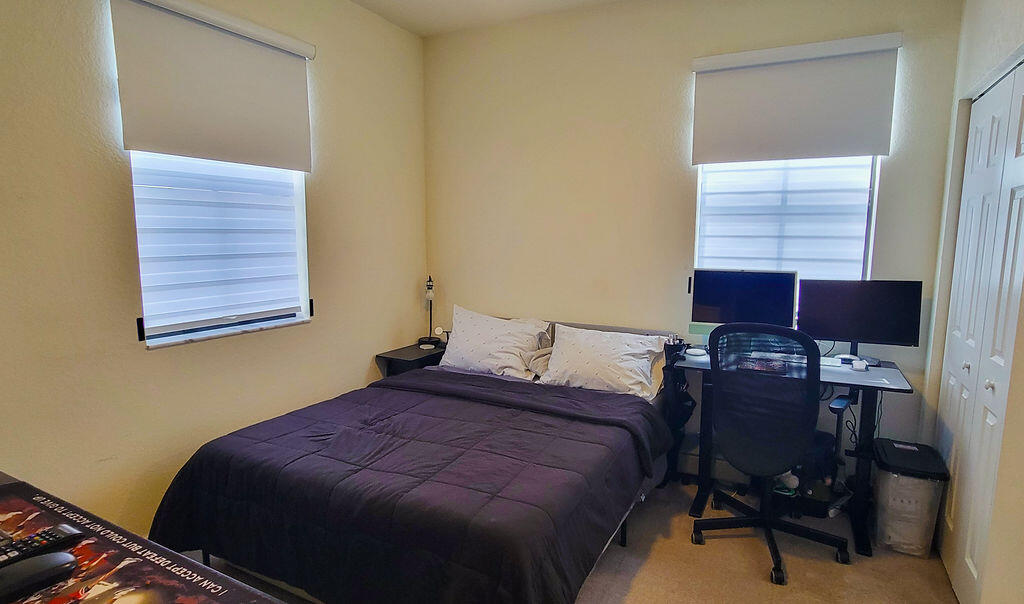 10902 West 33rd Way Hialeah, FL 33018 - Photo 35 of 121 20260209_121422