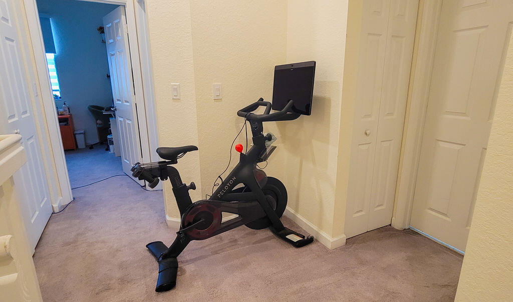 10902 West 33rd Way Hialeah, FL 33018 - Photo 38 of 121 20260209_121520